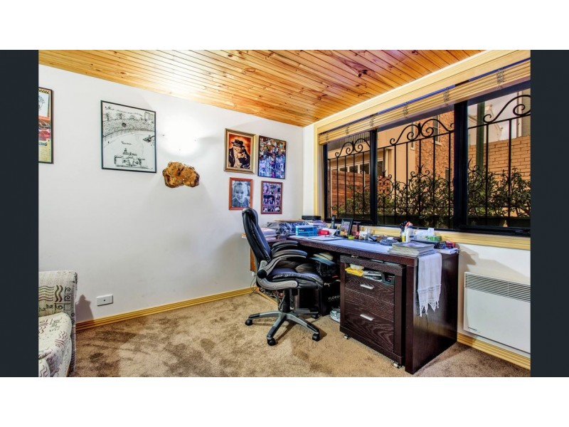 1 Wilson Street, South Melbourne VIC 3205