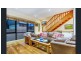 1 Wilson Street, South Melbourne VIC 3205