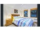 1 Wilson Street, South Melbourne VIC 3205