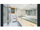 1 Wilson Street, South Melbourne VIC 3205