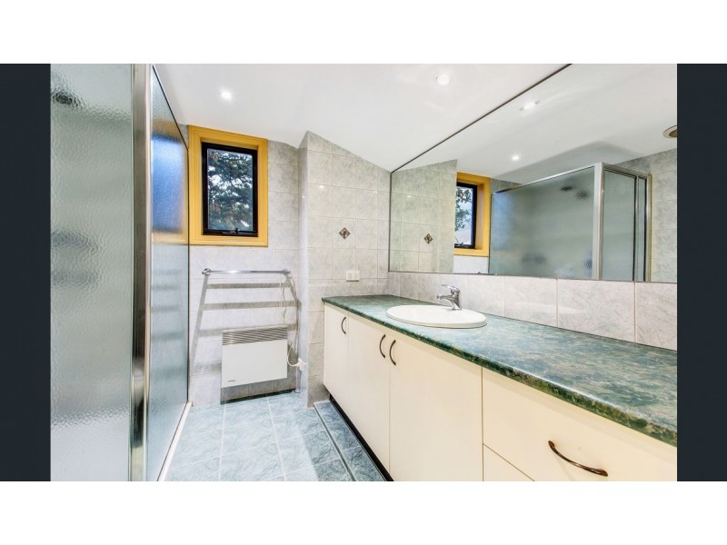 1 Wilson Street, South Melbourne VIC 3205