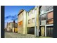 1 Wilson Street, South Melbourne VIC 3205