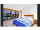 1 Wilson Street, South Melbourne VIC 3205