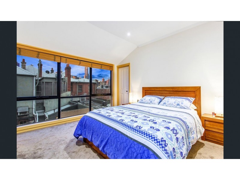 1 Wilson Street, South Melbourne VIC 3205