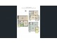 1 Wilson Street, South Melbourne VIC 3205 Floorplan
