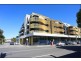 113/138 Camberwell Road, Hawthorn East VIC 3123