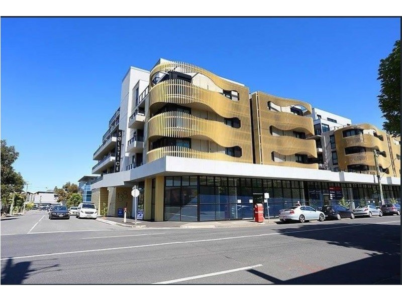 113/138 Camberwell Road, Hawthorn East VIC 3123