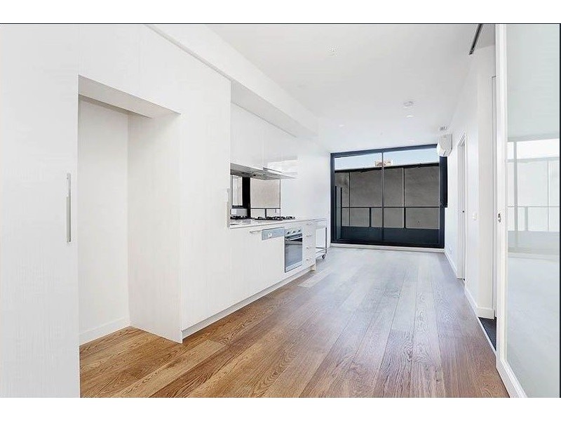 113/138 Camberwell Road, Hawthorn East VIC 3123