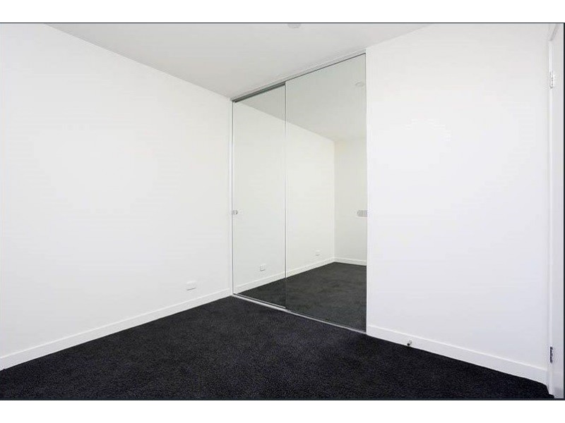 113/138 Camberwell Road, Hawthorn East VIC 3123