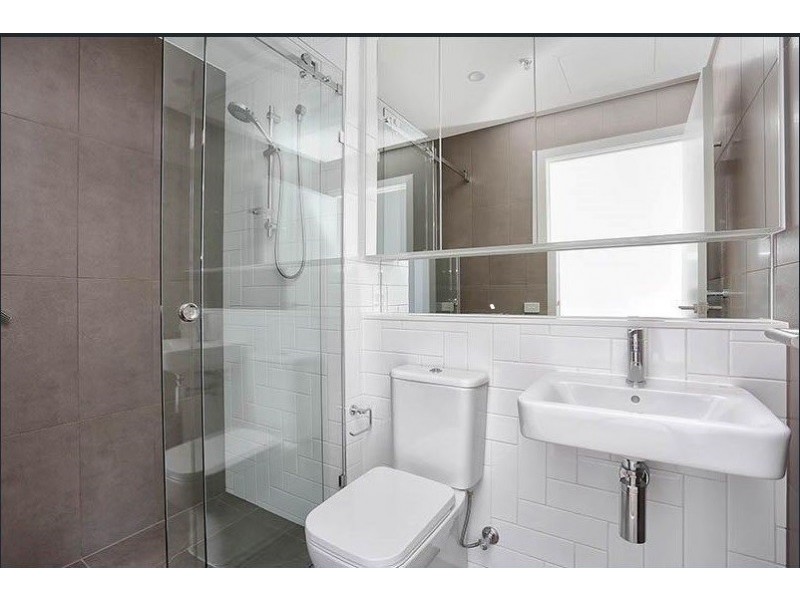 113/138 Camberwell Road, Hawthorn East VIC 3123