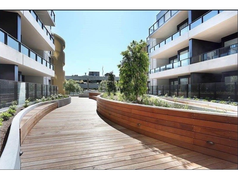 113/138 Camberwell Road, Hawthorn East VIC 3123