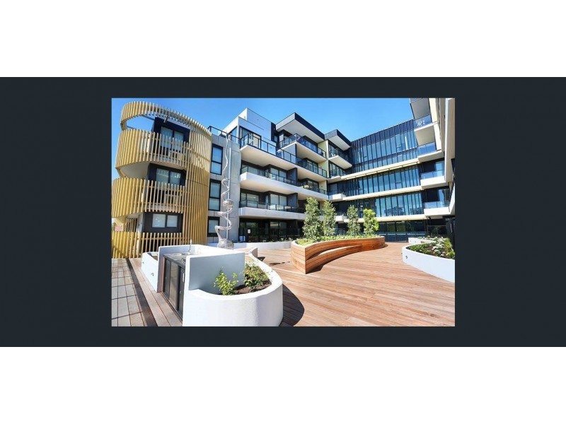 116/138 Camberwell Road, Hawthorn East VIC 3123