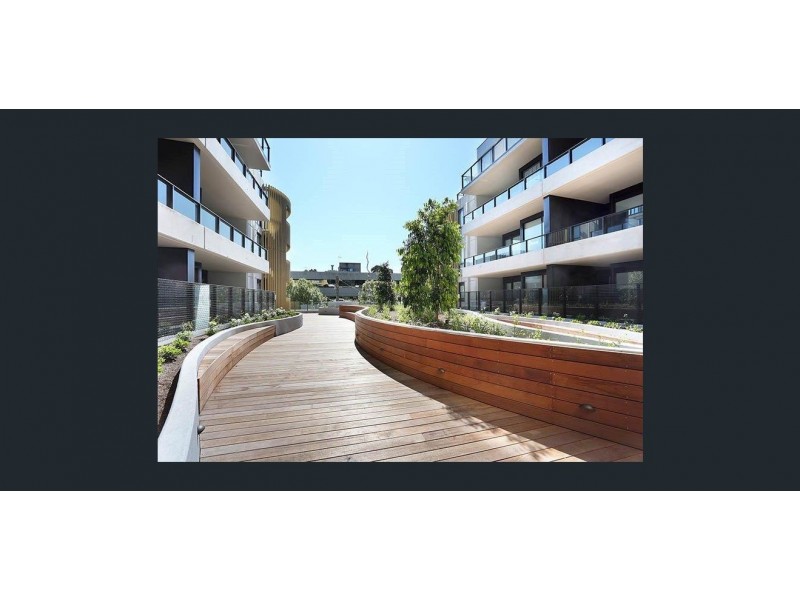 116/138 Camberwell Road, Hawthorn East VIC 3123