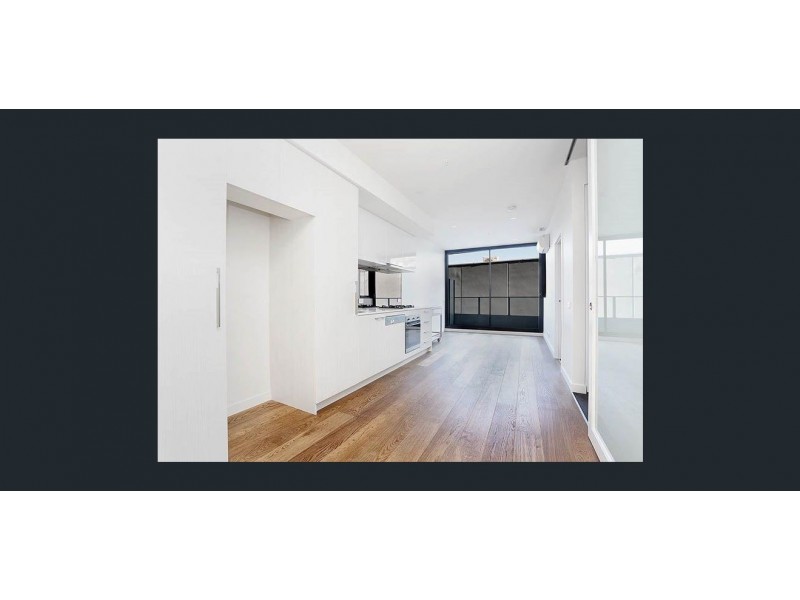 116/138 Camberwell Road, Hawthorn East VIC 3123