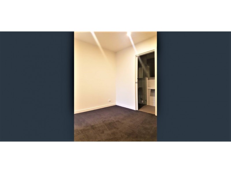 116/138 Camberwell Road, Hawthorn East VIC 3123