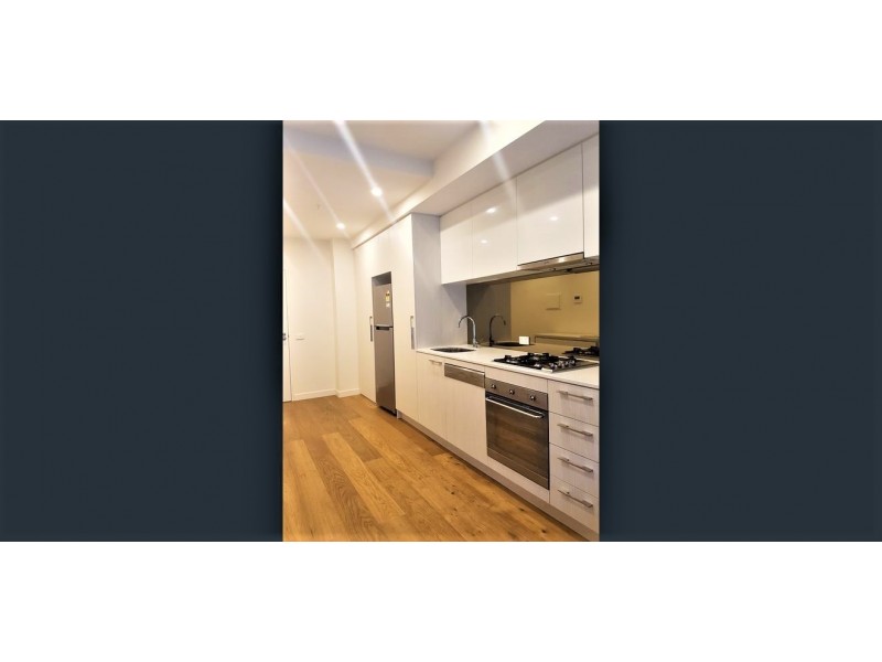 116/138 Camberwell Road, Hawthorn East VIC 3123