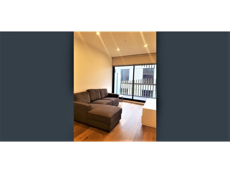 116/138 Camberwell Road, Hawthorn East VIC 3123