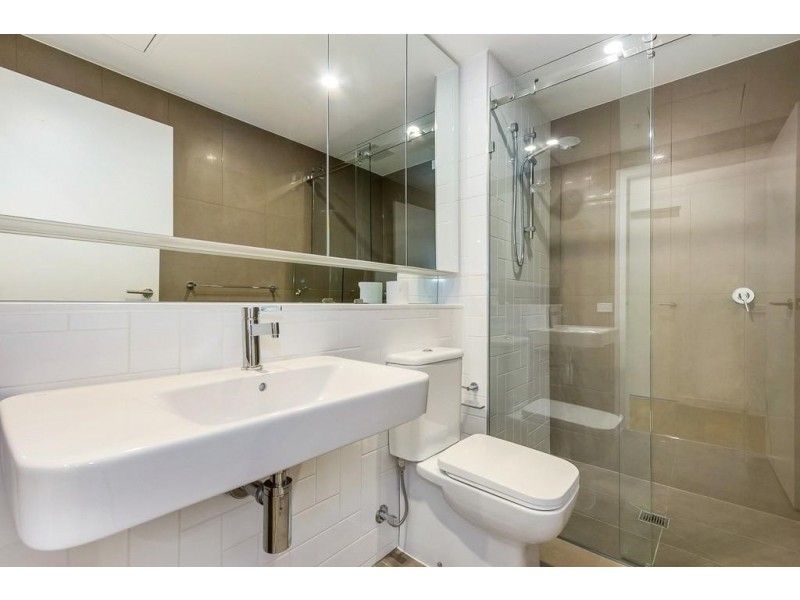 116/138 Camberwell Road, Hawthorn East VIC 3123