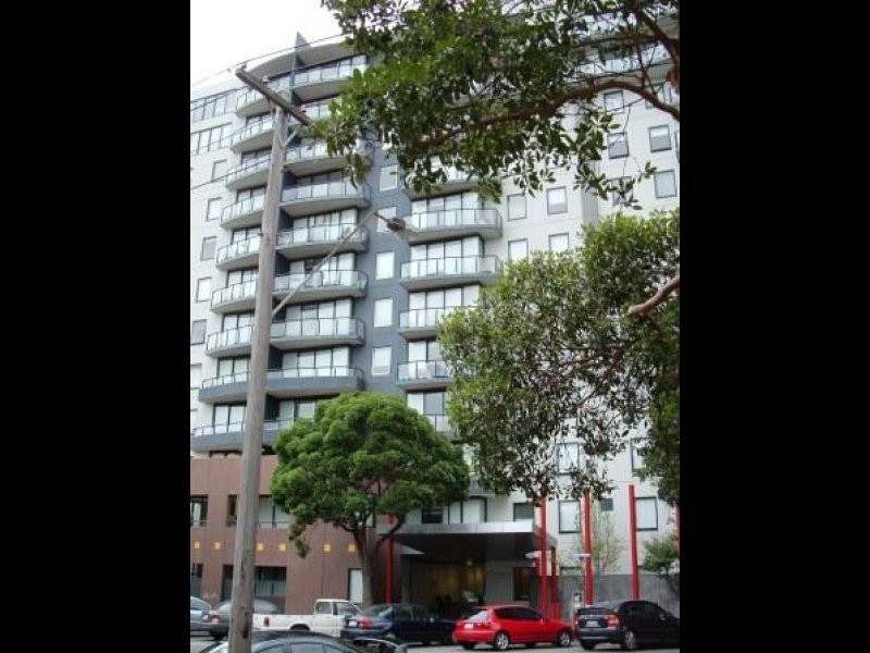 28 Bank Street, Southbank VIC 3006
