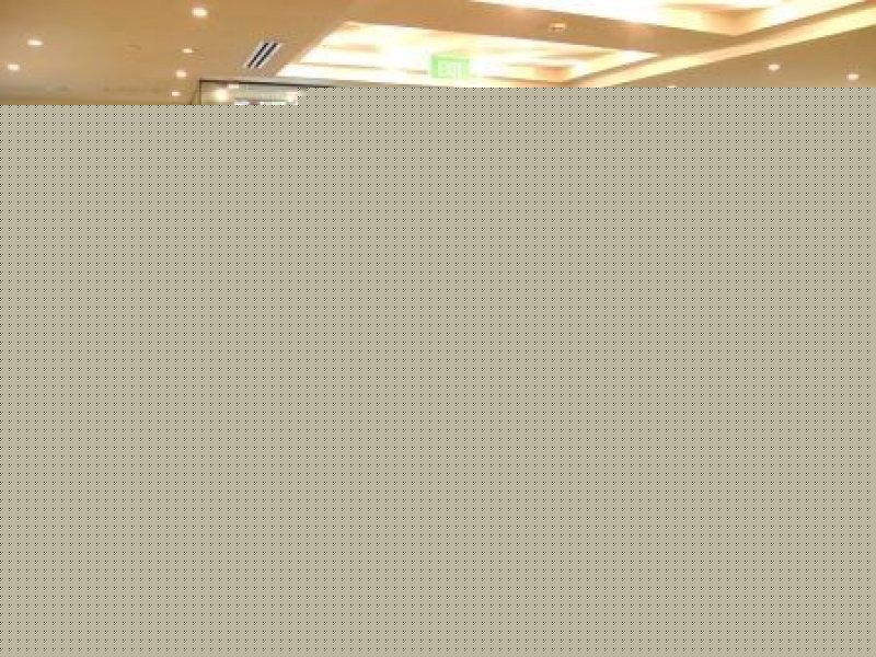 28 Bank Street, Southbank VIC 3006