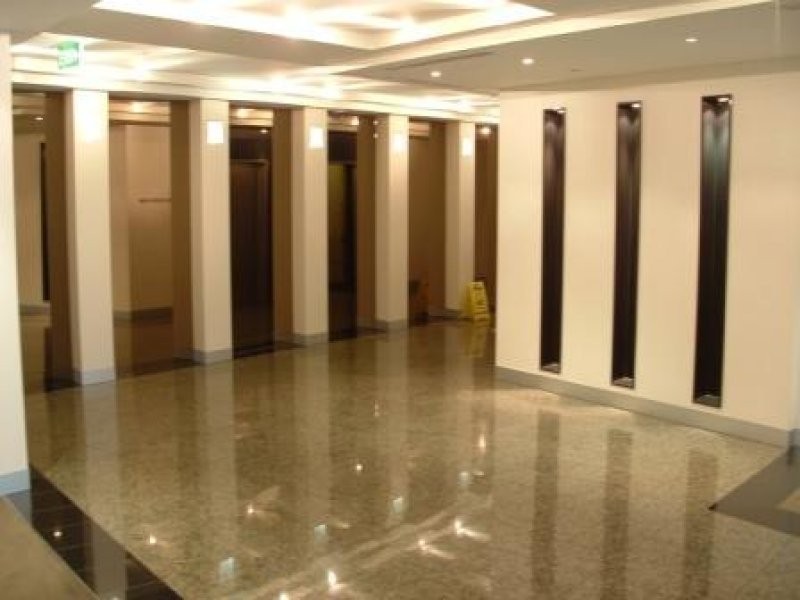 28 Bank Street, Southbank VIC 3006