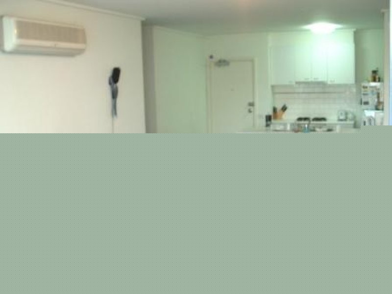 28 Bank Street, Southbank VIC 3006