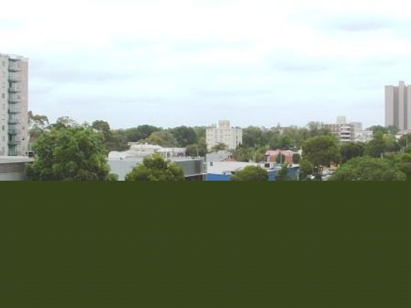 28 Bank Street, Southbank VIC 3006