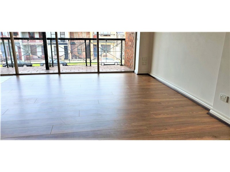 1/249 Drummond Street, Carlton VIC 3053