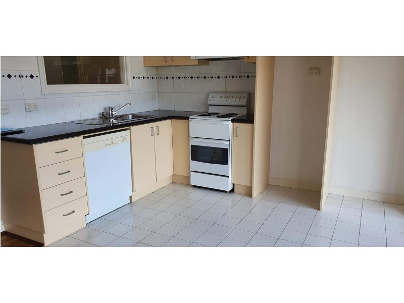 1/249 Drummond Street, Carlton VIC 3053