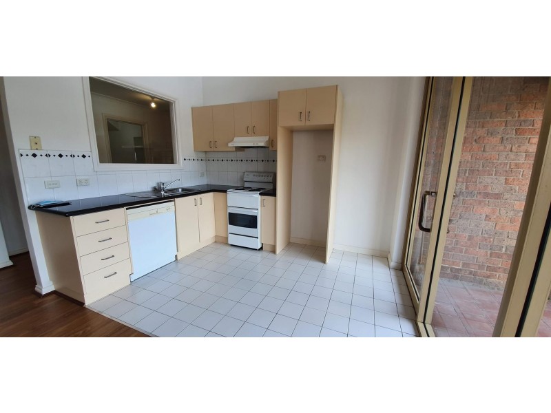 1/249 Drummond Street, Carlton VIC 3053