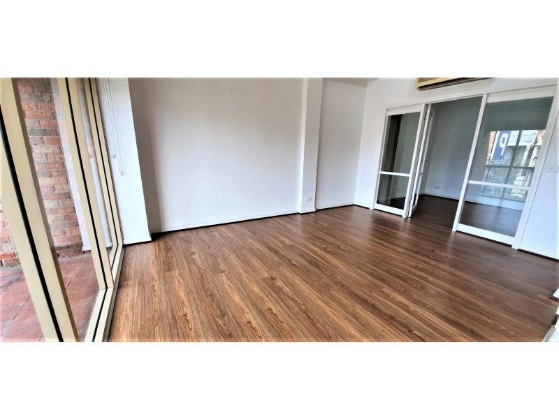 1/249 Drummond Street, Carlton VIC 3053