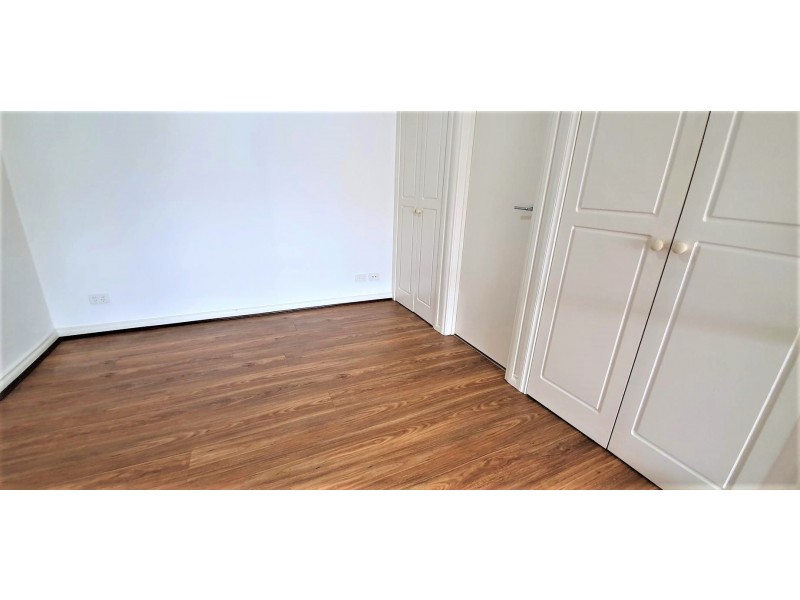 1/249 Drummond Street, Carlton VIC 3053