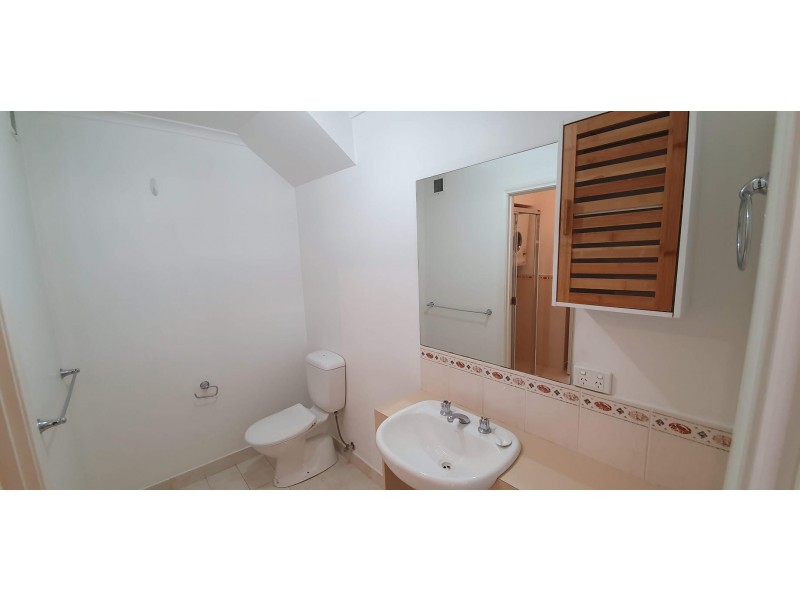 1/249 Drummond Street, Carlton VIC 3053