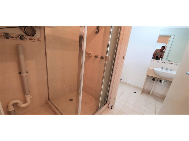 1/249 Drummond Street, Carlton VIC 3053