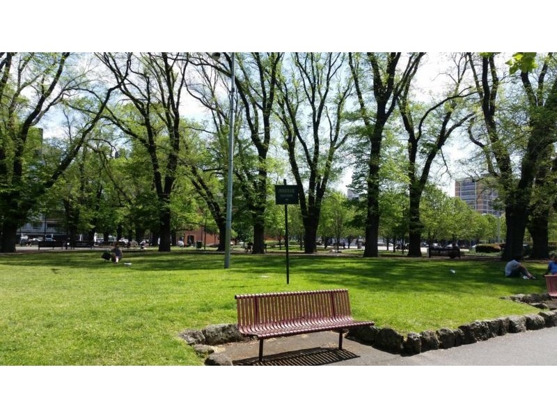 1/249 Drummond Street, Carlton VIC 3053