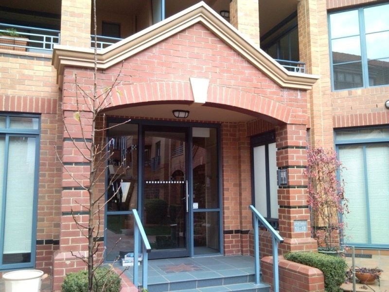 15/158 Wattletree Road, Malvern VIC 3144