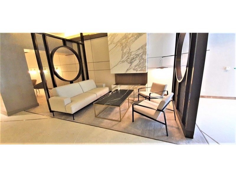 1003/649 Chapel Street, South Yarra VIC 3141