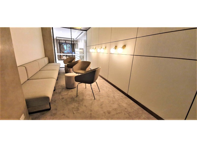 1003/649 Chapel Street, South Yarra VIC 3141