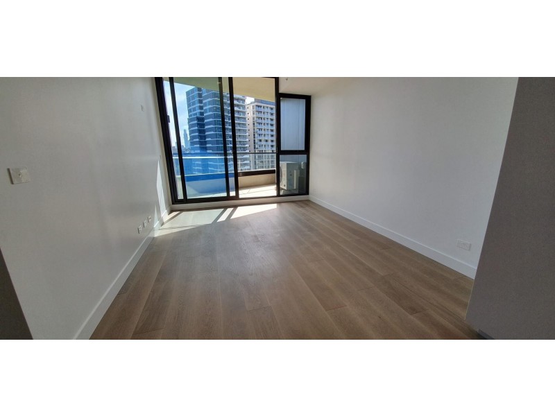 1003/649 Chapel Street, South Yarra VIC 3141