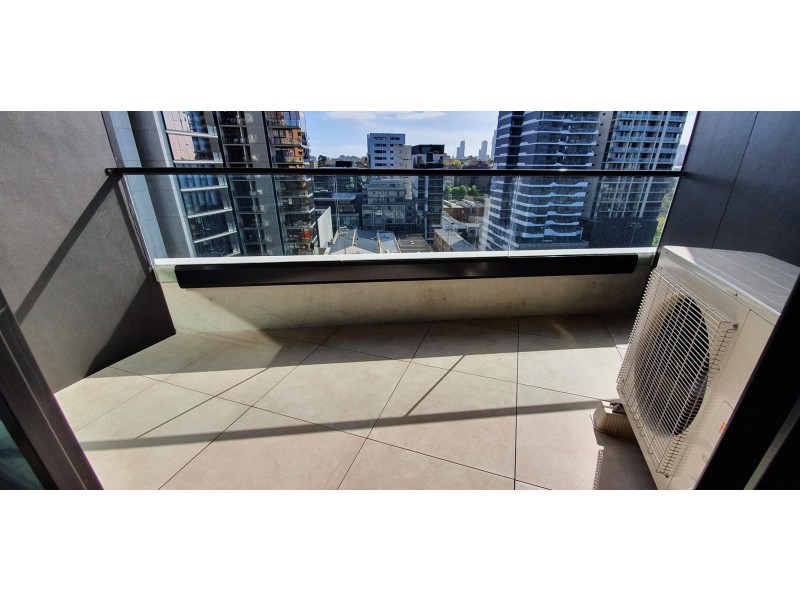 1003/649 Chapel Street, South Yarra VIC 3141