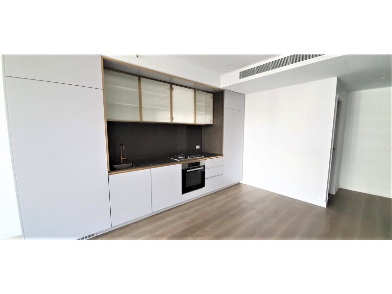 1003/649 Chapel Street, South Yarra VIC 3141