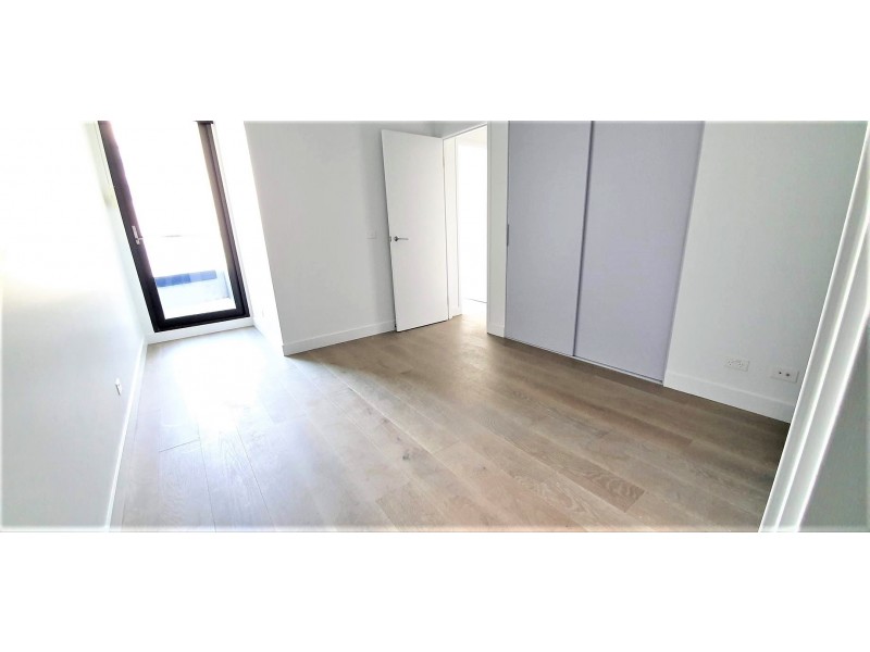 1003/649 Chapel Street, South Yarra VIC 3141