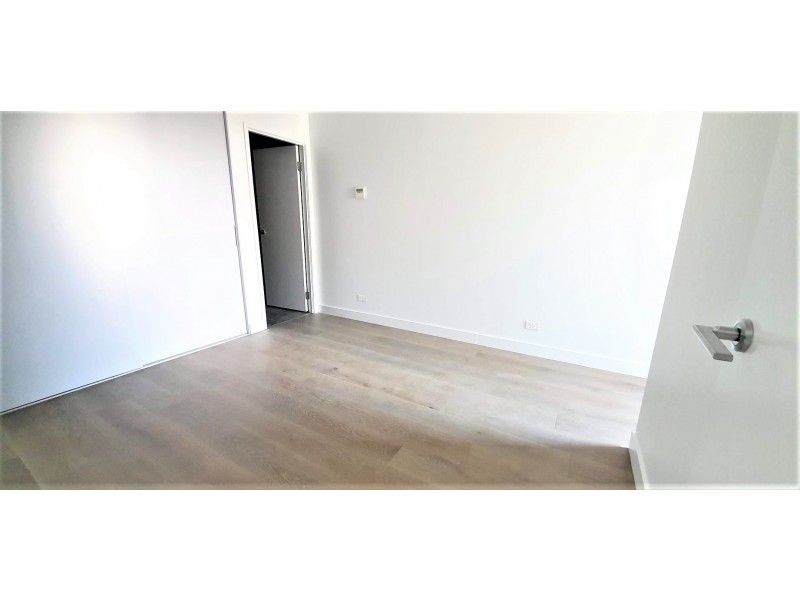 1003/649 Chapel Street, South Yarra VIC 3141