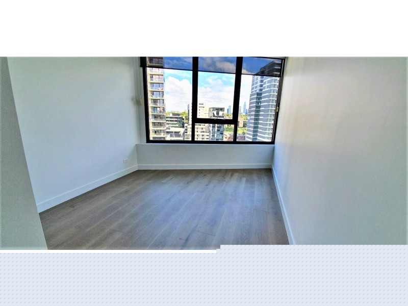 1003/649 Chapel Street, South Yarra VIC 3141