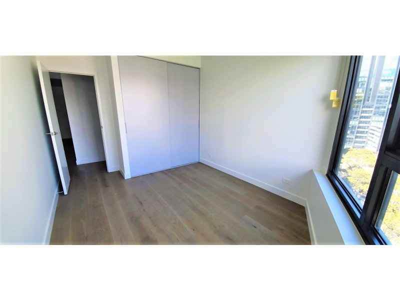 1003/649 Chapel Street, South Yarra VIC 3141