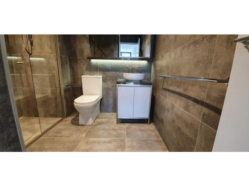 1003/649 Chapel Street, South Yarra VIC 3141