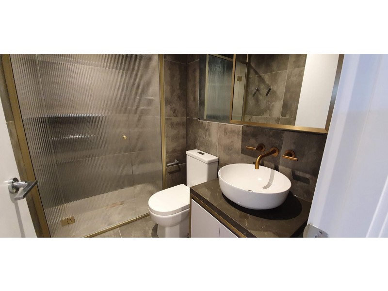 1003/649 Chapel Street, South Yarra VIC 3141