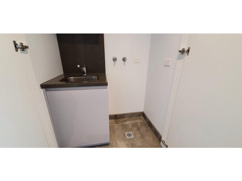 1003/649 Chapel Street, South Yarra VIC 3141