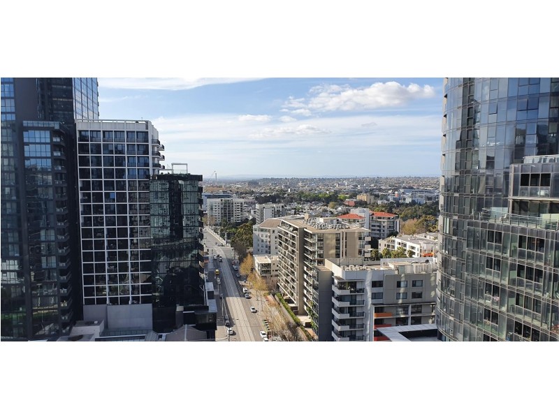 1003/649 Chapel Street, South Yarra VIC 3141