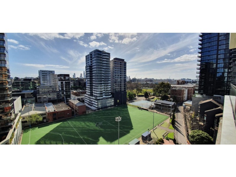 1003/649 Chapel Street, South Yarra VIC 3141